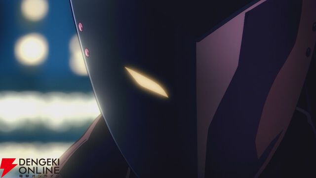 ヒロアカ『ヴィジランテ』5話では隠されたポップの過去が明らかに？ 硬化の個性を持つヴィラン・岩甲もパワーアップして再出現
