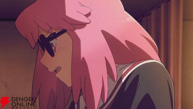 ヒロアカ『ヴィジランテ』5話では隠されたポップの過去が明らかに？ 硬化の個性を持つヴィラン・岩甲もパワーアップして再出現