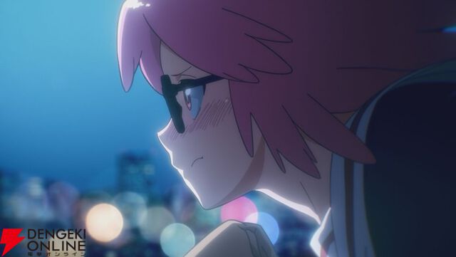 ヒロアカ『ヴィジランテ』5話では隠されたポップの過去が明らかに？ 硬化の個性を持つヴィラン・岩甲もパワーアップして再出現