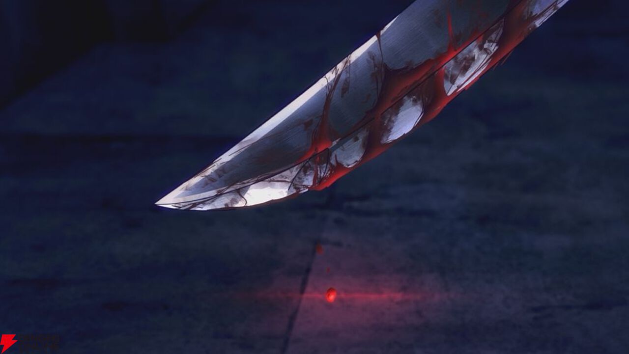 ヒロアカ『ヴィジランテ』5話では隠されたポップの過去が明らかに？ 硬化の個性を持つヴィラン・岩甲もパワーアップして再出現