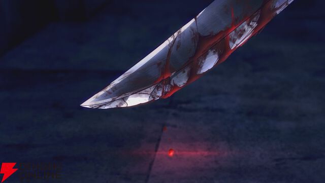 ヒロアカ『ヴィジランテ』5話では隠されたポップの過去が明らかに？ 硬化の個性を持つヴィラン・岩甲もパワーアップして再出現