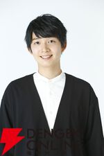 ヒロアカ『ヴィジランテ』5話では隠されたポップの過去が明らかに？ 硬化の個性を持つヴィラン・岩甲もパワーアップして再出現