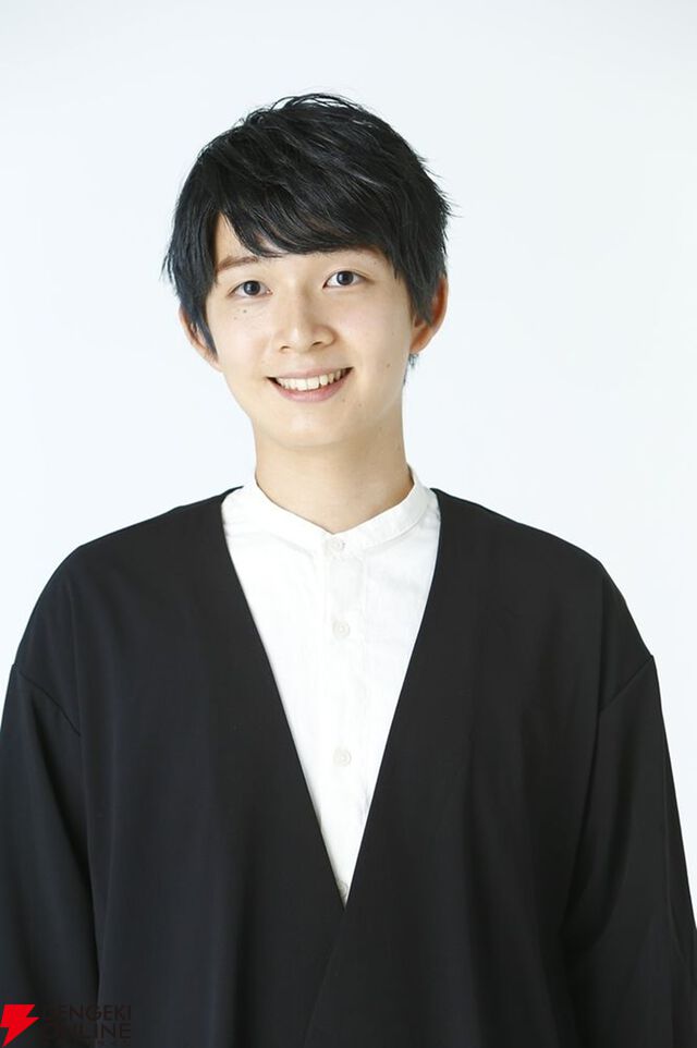 ヒロアカ『ヴィジランテ』5話では隠されたポップの過去が明らかに？ 硬化の個性を持つヴィラン・岩甲もパワーアップして再出現