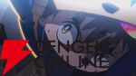 ヒロアカ『ヴィジランテ』5話では隠されたポップの過去が明らかに？ 硬化の個性を持つヴィラン・岩甲もパワーアップして再出現