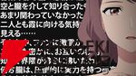 アニメ『ウィッチウォッチ』5話あらすじ＆先行カット。教え子の中に推しの絵師がいることに気づいた隠れオタク・真桑先生がとった行動は…？