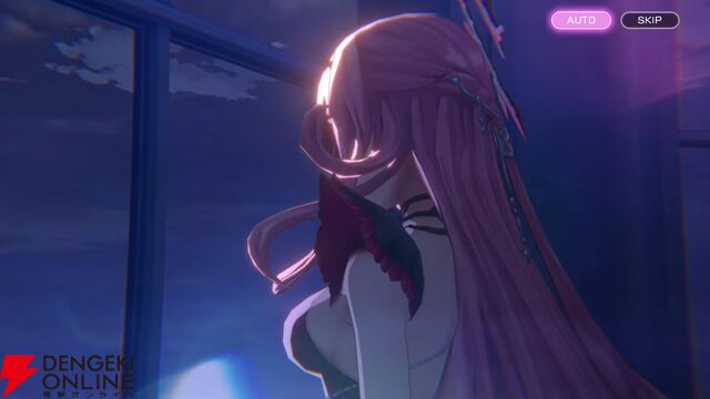 【ヘブバン攻略】SS桜庭星羅（魔王に仕えし幻影の大魔道士）はバフ付与とデバフ解除が可能なディフェンダー。使用するたびに効果が増えるEXスキルは最終的に心眼を付与！【ヘブンバーンズレッド日記#198】