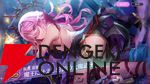 【ヘブバン攻略】SS桜庭星羅（魔王に仕えし幻影の大魔道士）はバフ付与とデバフ解除が可能なディフェンダー。使用するたびに効果が増えるEXスキルは最終的に心眼を付与！【ヘブンバーンズレッド日記#198】