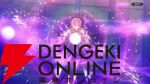 【ヘブバン攻略】SS桜庭星羅（魔王に仕えし幻影の大魔道士）はバフ付与とデバフ解除が可能なディフェンダー。使用するたびに効果が増えるEXスキルは最終的に心眼を付与！【ヘブンバーンズレッド日記#198】