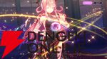 【ヘブバン攻略】SS桜庭星羅（魔王に仕えし幻影の大魔道士）はバフ付与とデバフ解除が可能なディフェンダー。使用するたびに効果が増えるEXスキルは最終的に心眼を付与！【ヘブンバーンズレッド日記#198】