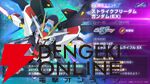 『Gジェネ エターナル』海外でのセルラン1位達成を記念しダイヤ3,000個がもらえる【SDガンダム ジージェネレーション エターナル】