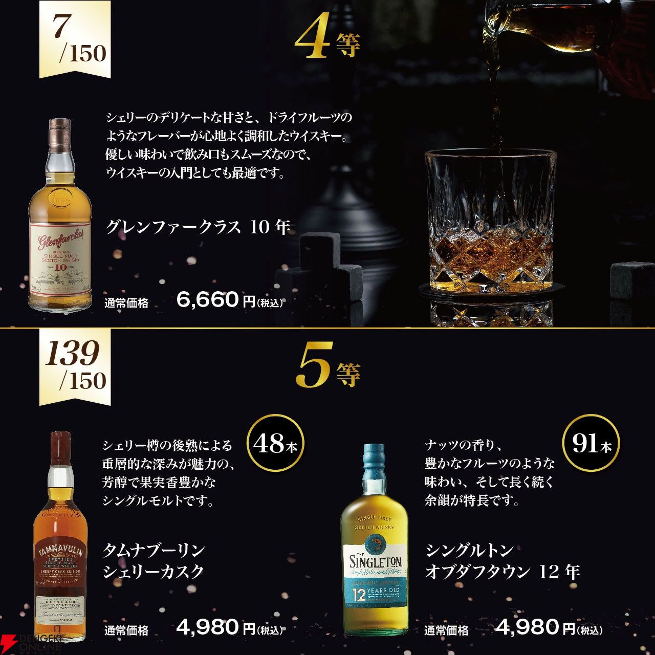 マッカラン 18年　12年　日本セット 楽天市場】【希少】熟成12年・18年 ウイスキー 飲み比べセット
