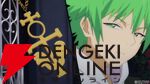 『転生したら第七王子だったので、気ままに魔術を極めます』2期は7/9放送開始。森久保祥太郎、宮本充が演じる新キャラがPVに登場