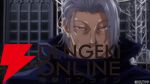 『転生したら第七王子だったので、気ままに魔術を極めます』2期は7/9放送開始。森久保祥太郎、宮本充が演じる新キャラがPVに登場