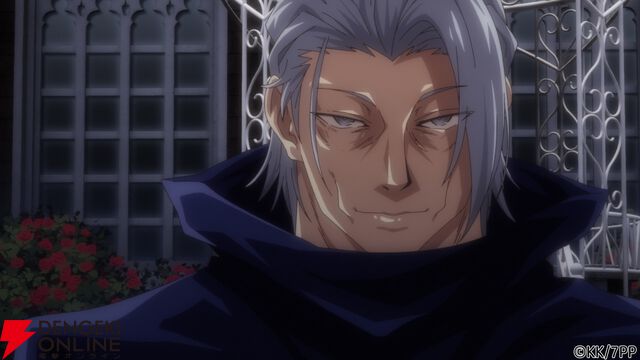 『転生したら第七王子だったので、気ままに魔術を極めます』2期は7/9放送開始。森久保祥太郎、宮本充が演じる新キャラがPVに登場