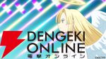 『転生したら第七王子だったので、気ままに魔術を極めます』2期は7/9放送開始。森久保祥太郎、宮本充が演じる新キャラがPVに登場