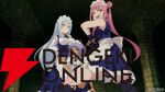 『転生したら第七王子だったので、気ままに魔術を極めます』2期は7/9放送開始。森久保祥太郎、宮本充が演じる新キャラがPVに登場