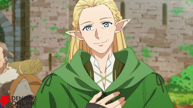 『とんでもスキルで異世界放浪メシ2』10月放送決定！ 村瀬歩がピクシードラゴンのドラちゃん役を担当