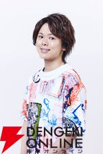 『とんでもスキルで異世界放浪メシ2』10月放送決定！ 村瀬歩がピクシードラゴンのドラちゃん役を担当