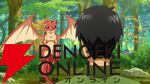 『とんでもスキルで異世界放浪メシ2』10月放送決定！ 村瀬歩がピクシードラゴンのドラちゃん役を担当