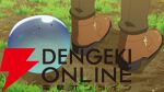 『とんでもスキルで異世界放浪メシ2』10月放送決定！ 村瀬歩がピクシードラゴンのドラちゃん役を担当