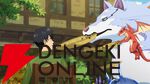 『とんでもスキルで異世界放浪メシ2』10月放送決定！ 村瀬歩がピクシードラゴンのドラちゃん役を担当