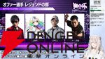 【ホロライブ】『スト6』獅白ぼたんさん主催の“獅白杯3rd”、オファー選手12名、公募選手10名が決定！