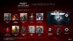『アサシン クリード シャドウズ』
