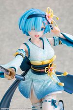 『リゼロ』