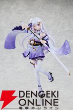 『リゼロ』
