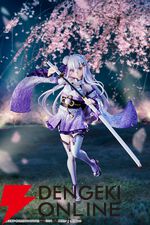 『リゼロ』