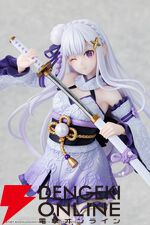 『リゼロ』