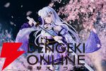 『リゼロ』