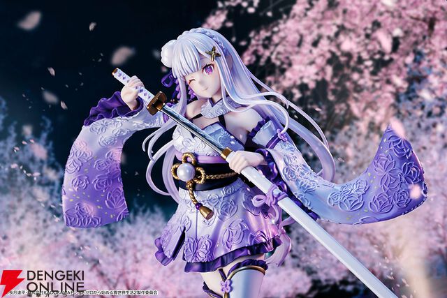 『リゼロ』