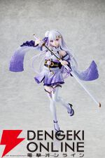 『リゼロ』