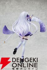 『リゼロ』