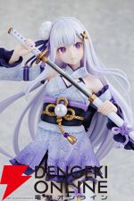 『リゼロ』