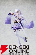 『リゼロ』