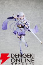 『リゼロ』