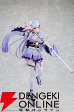『リゼロ』