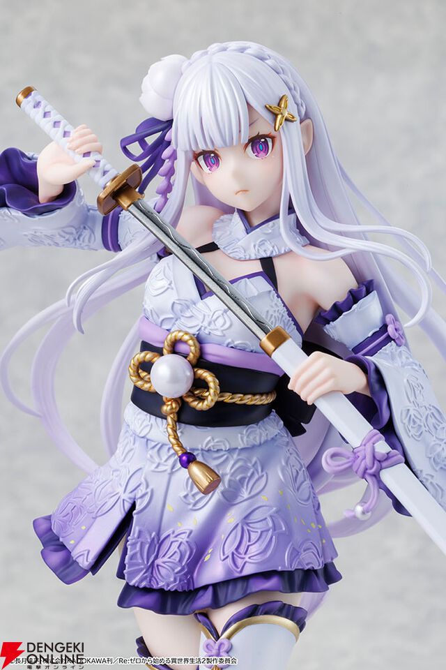 『リゼロ』