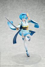 『リゼロ』