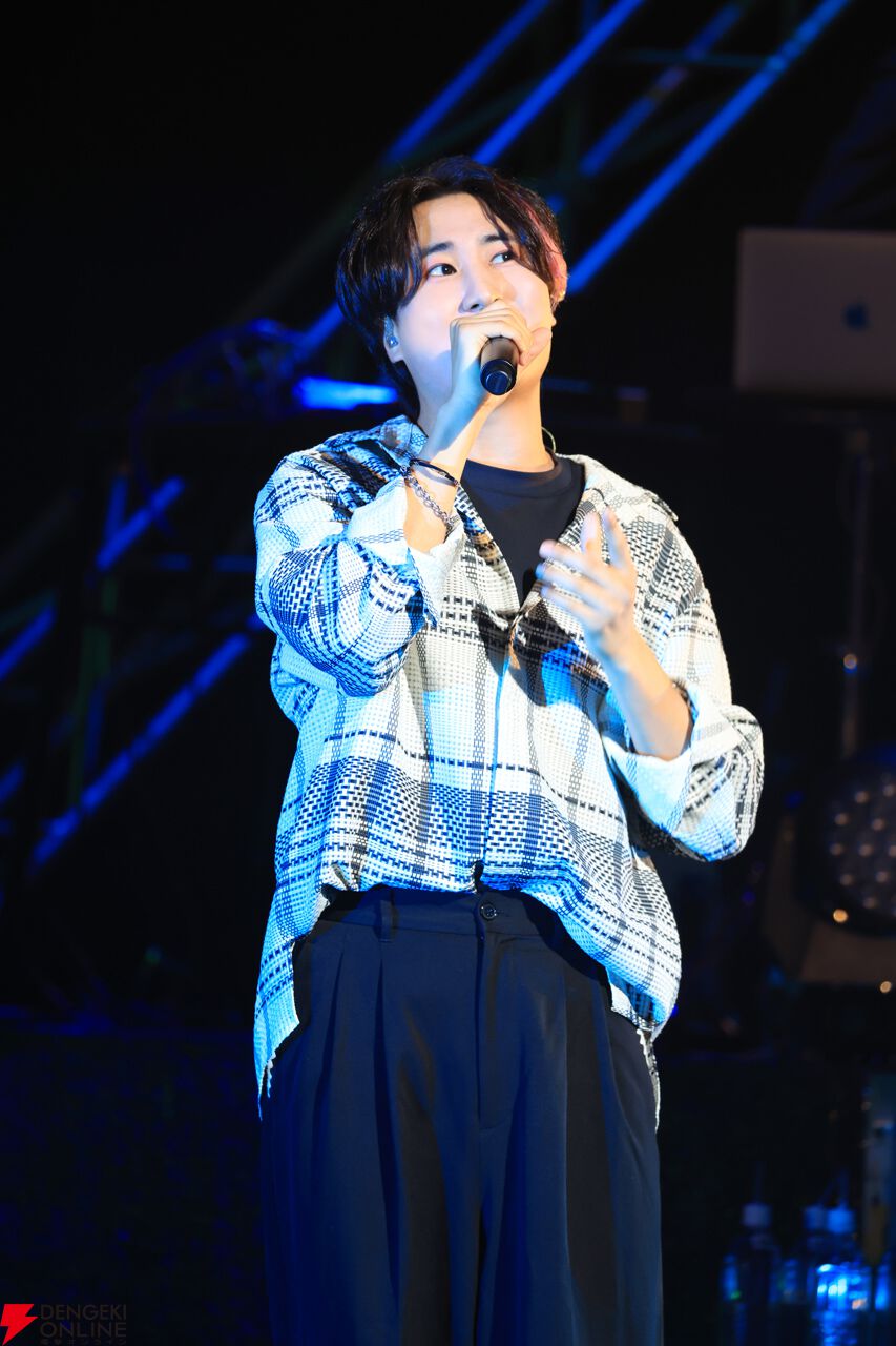 ブレイクマイケース ブレマイ DMMスクラッチ A賞 綾戸恋 ブレイクマイケース ブレマイ DMMスクラッチ A賞 綾戸恋