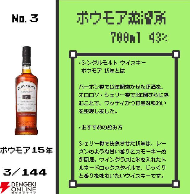 【約1/4が当たり】山崎12年、響BC、バランタイン17年 トリビュートリリース、山崎NV、白州NV、ボウモア15年などが当たる7,980円の『ウイスキーくじ』が販売中
