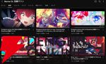 【ホロライブ】宝鐘マリン船長が400万登録達成。ライブ、オリソン、ショート戦略などネットの海へ挑戦的な“出航”を続けた成果が実る