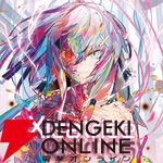 『ファントム・ブレイブ 幽霊船団と消えた英雄』デジタルデラックス版が初セール。日本一ソフトウェアのタイトルがお買い得