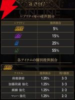 『神魔狩りのツクヨミ』
