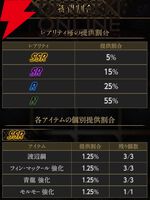 『神魔狩りのツクヨミ』
