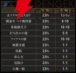 『神魔狩りのツクヨミ』