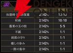 『神魔狩りのツクヨミ』
