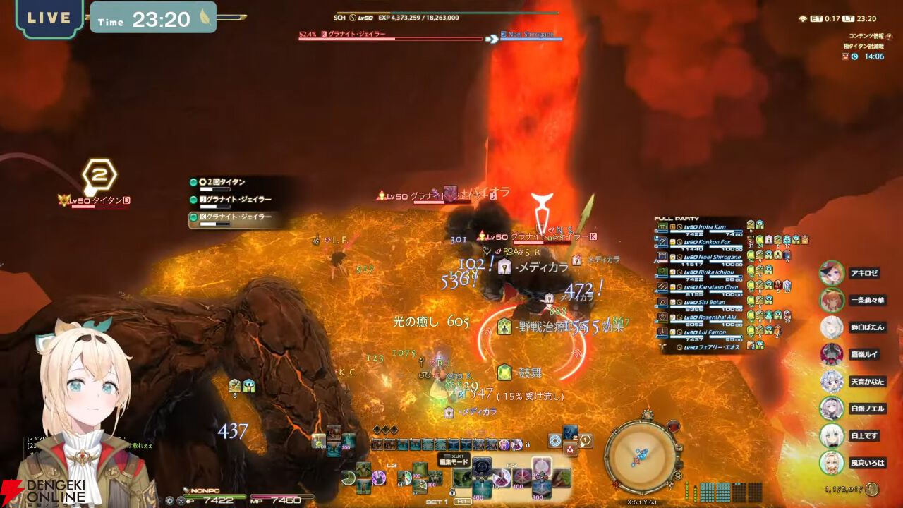 うみ様確認用② 中古】【未使用・未開封品】5パネルキャンバスプリントウォール